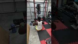 Want to get 3D arms and a V shape back? Put these into your workout sessions.