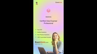 FREE Databricks Certified Data Engineer Professional Practice Test & PDF! 🚀