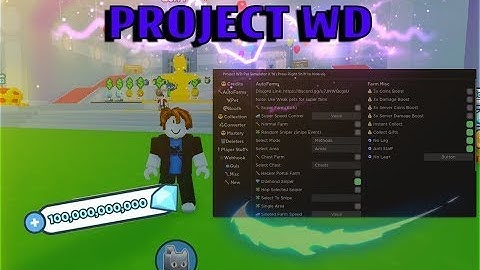 NEW PSX SUMMER SCRIPT FAST AUTOFARM/VISUAL/AUTOQUEST🥶