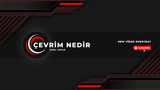 BAHİS SİTELERİ ÇEVRİM NEDİR NASIL YAPILIR #rulet #casino #slot