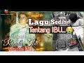 Mrizal abjan  rindu ibu  gassade official lirik  karaoke