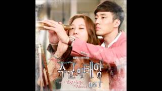 Sistar Hyorin- Driving Me Crazy Cover (Lyrics&Translation in description box)
