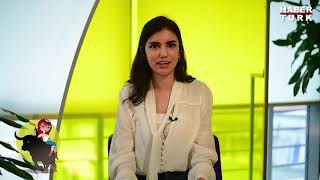 Boğa Burcu Erkeğini Etkilemenin Yolları