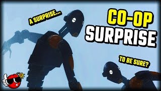 battlefront 2 co op campaign battlefront 2 co op campaign