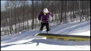 Ben Provost Self Edit 09-10
