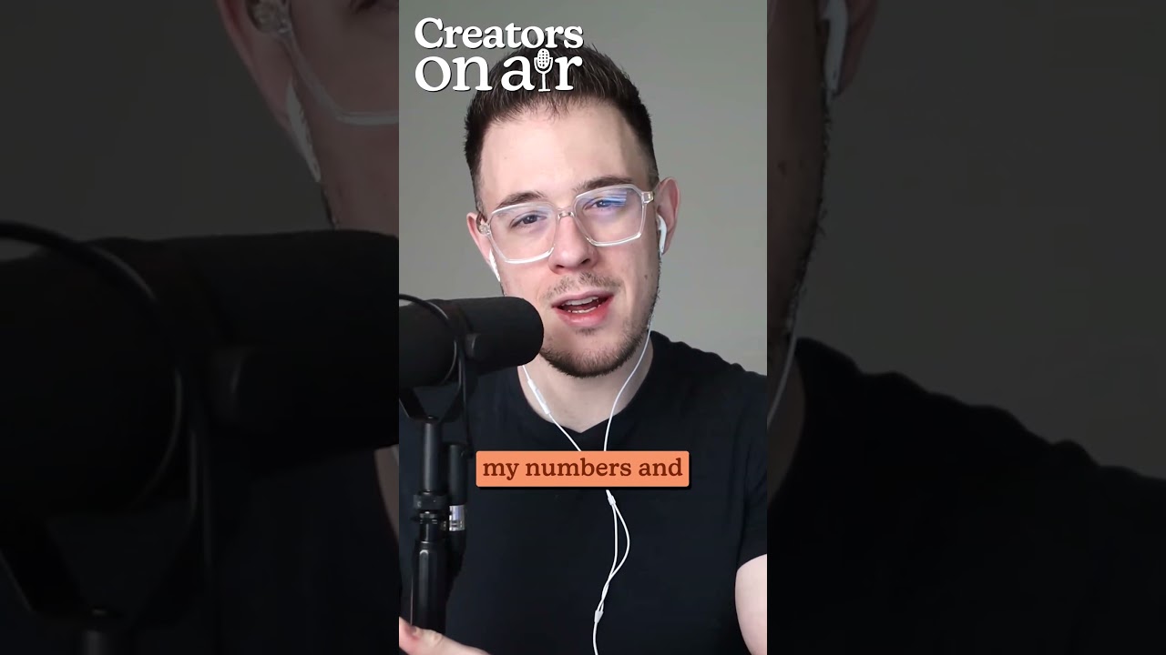 Are you using the wrong growth strategies?