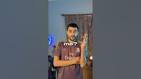 this video has the longest comment on YouTube.