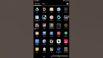 Frontline commando hack