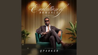 Take It Off - Q Parker