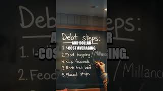Money Fit 101 for Fresh Grads: A Practical Budgeting, Saving, and Investing Guide