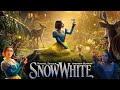 Snow White Full Movie Rachel Zegler Andrew Burnap Gal Gadot Fantasy Musical Review And Facts Snow White Full Movie Rachel Zegler Andrew Burnap Gal Gadot Fantasy Musical Review And Facts