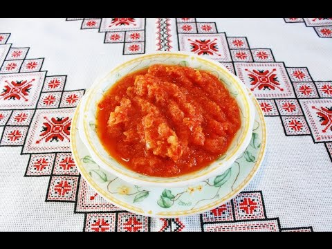 Слова из мультика дед мороз и лето