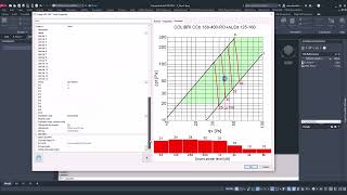 MagiCAD 2024 for AutoCAD – Get easy access to product information and device data