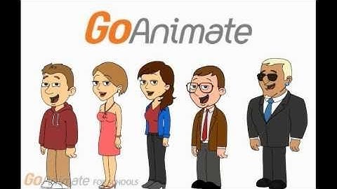 (UPDATED TUTORIAL) How to get comedy world back and get old templates working