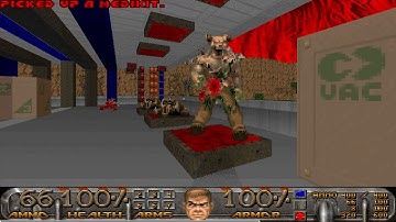 Community Chest 2 Map22 UV Max in 14m34s by vdgg