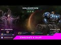Overclocked (Kerrigan P0) - StarCraft II Co-op Mutation (Brutal)