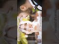 Cinematic Wedding Teaser #wedding #weddingphotography #ytdayibenionecikarnolur #bridal