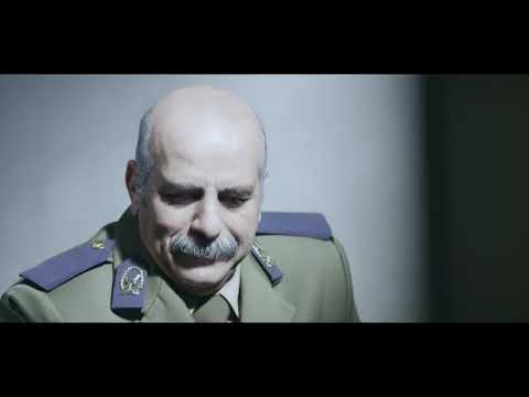 شوف عملوا إيه في عبد الحميد البكري بسبب خليل دياب العراف