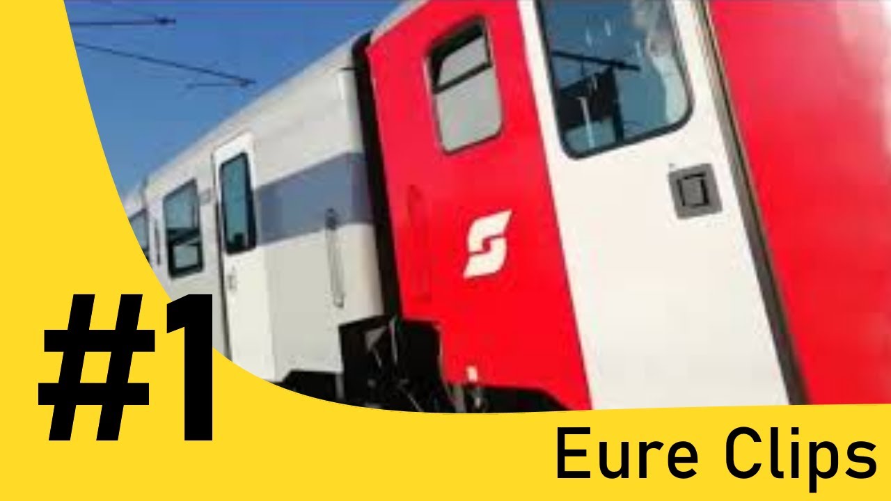 Eure Clips 