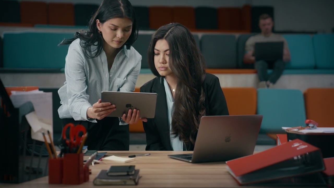 Продавать легко на Jusan Магазин!