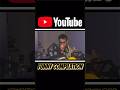“Funny Compilation” R.T.N Virginia Vlog Full Video on YouTube #rtn #viral #reel #fyp #sandbox