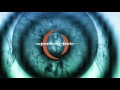 A Perfect Circle - *NEW SONG* - Feathers (HQ Audio - Live)