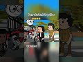 law student Or police #shortsfeed #shortvideo