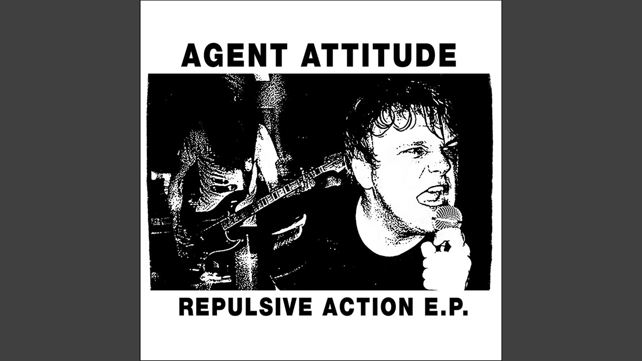 Watch Repulsive Action on YouTube Watch Repulsive Action on YouTube