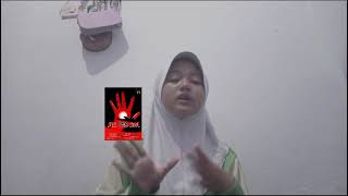 Syasyaa Ayuhentirasmpn 1 Banjaransr02Review Januari