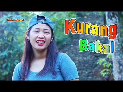 KURANG BAKAL  || Kelucuan warga GANG DOBOS // EPS: 68