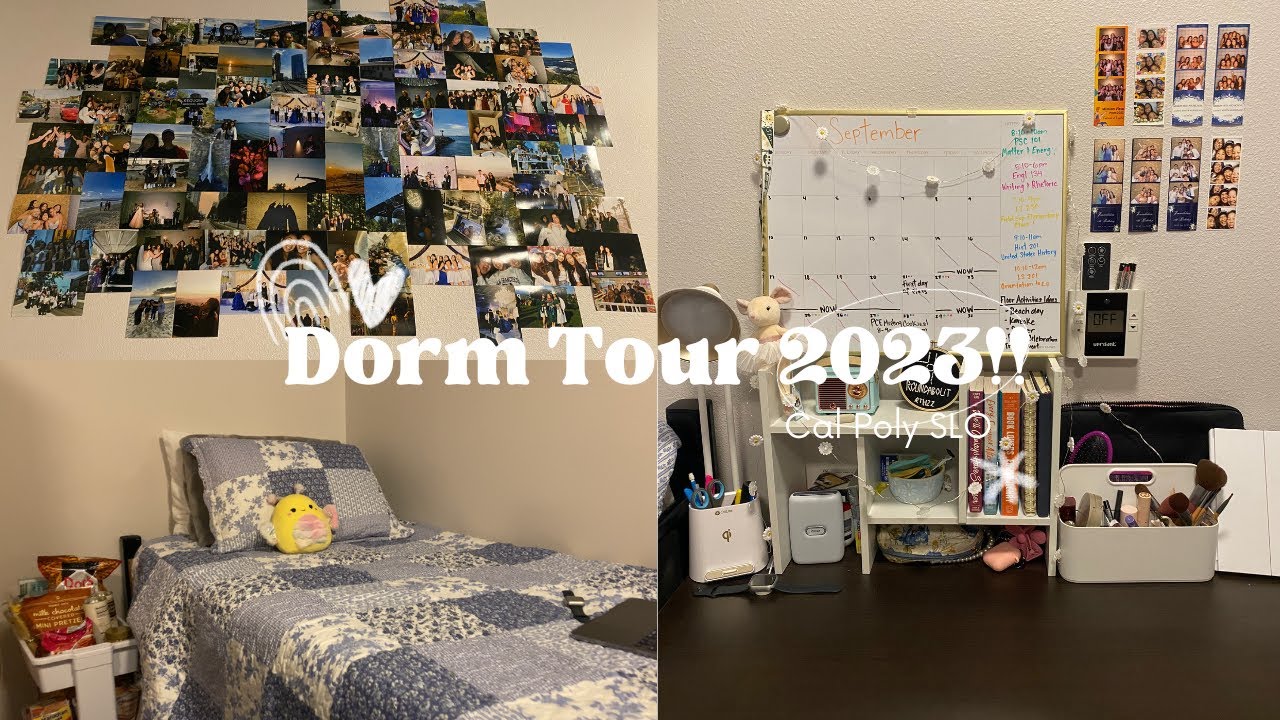 cal-poly-dorm-tour-2023-youtube