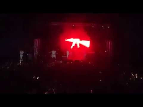 хаски Husky пуля дура The Bullet Is A Fool Live главclub Green Concert In Moscow 1542018 хаски Husky пуля дура The Bullet Is A Fool Live главclub Green Concert In Moscow 1542018