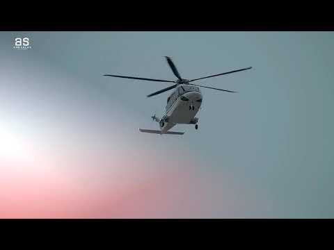 شكرا انك في حياتي تامر حسني