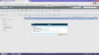 How to Export Adobe Muse as HTML and Uploading to a third-party hosting service