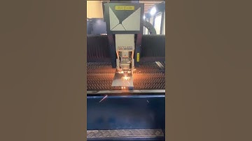 Work and innovation and machine use