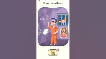 ERASE THE EVIDENCE///#viral #shortsfeed #dop #dop2 #dop3 #dop4#dop5 #shortvideos #viralvideos #short