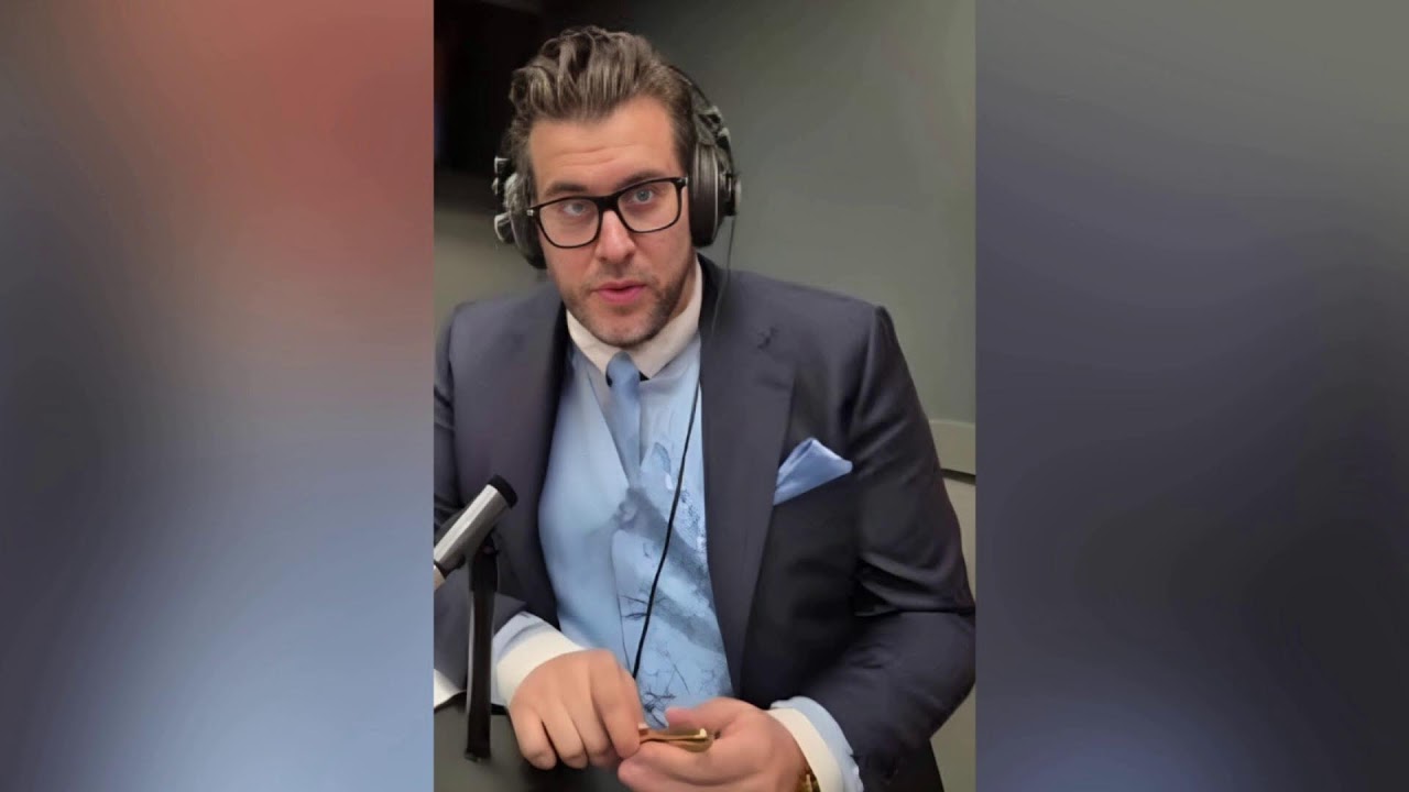 La Ciudad Respira con Albert Lesan