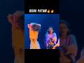 Disha Patani Dance Performance Disha Patani Songs Disha Patani Movies Dishapatani Dance Bollywood 