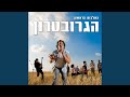 בלדה על סוס עם כתם על המצח בלדה על סוס עם כתם על המצח