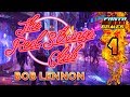 Suivez le fil rouge the red strings club ep1 avec bob lennon