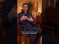 Álvaro Machado Dias: IA se parece mais com eletricidade ou redes sociais?