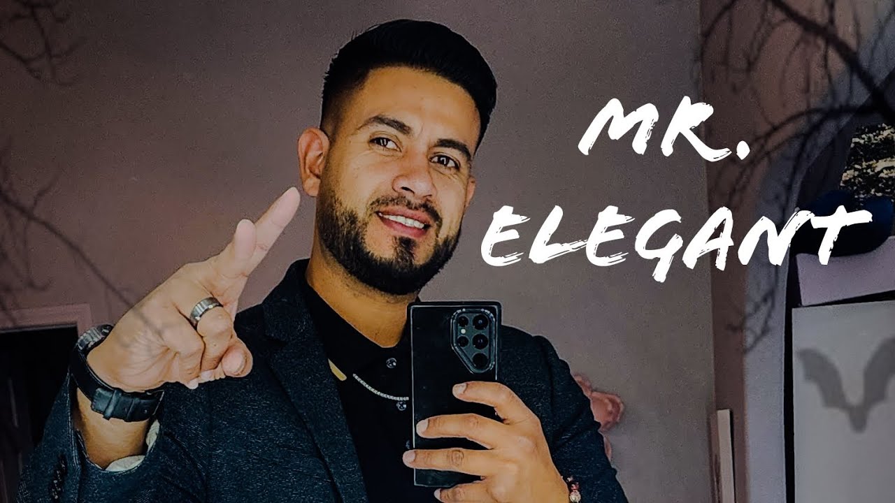 ReCording My First EVer (New To YouTube!) ViDeo!....PodCast Coming SoON!