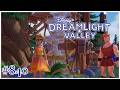 Disney Dreamlight Valley || Adventureland Tree House || #840