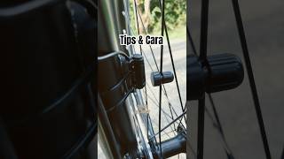 Download Lagu Solusi jika speedometer SunDing tidak befungsi #sunding MP3