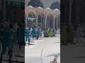 Salawa Tyllah Alaika Trendingshorts Viralvideo Allahuakabar Maccalive Islamicprayer Salawa Tyllah Alaika Trendingshorts Viralvideo Allahuakabar Maccalive Islamicprayer