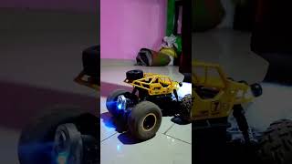 REMOTE CONTROL RC CAR @DREAMTOYSZ