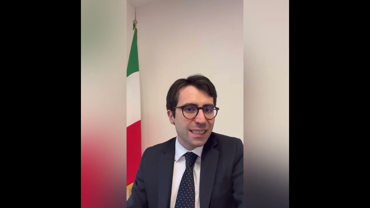 Le criticità del testamento olografo e il ruolo del Notaio