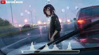NightCore - Stereo Love (Jay Latune Remix)