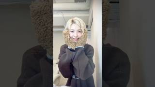 수험생 엔써들=͟͟͞♡ 고생 많았어요🫳 #NMIXX #엔믹스 #배이 #BAE