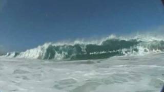 Sección Orillera Nf 6 Lc